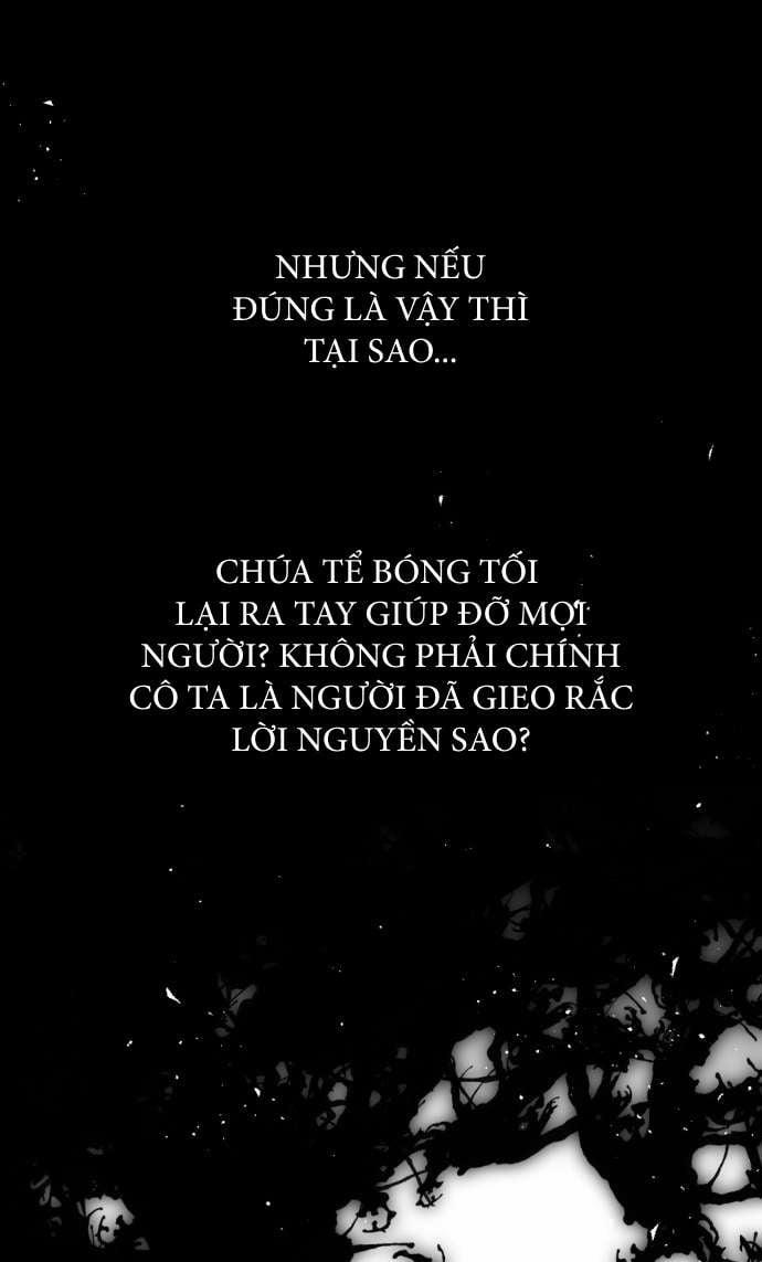 Lời Thú Nhận Của Chúa Tể Bóng Tối 106 trang 21