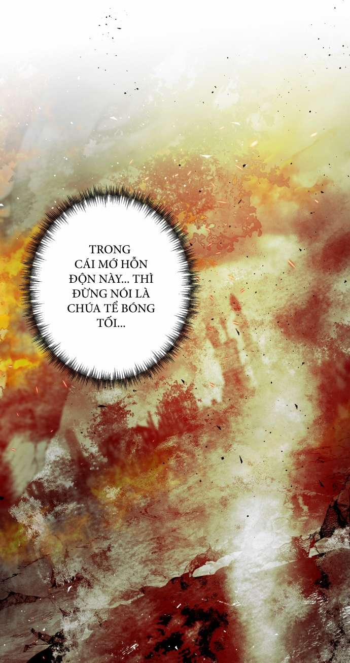 Lời Thú Nhận Của Chúa Tể Bóng Tối 106 trang 24