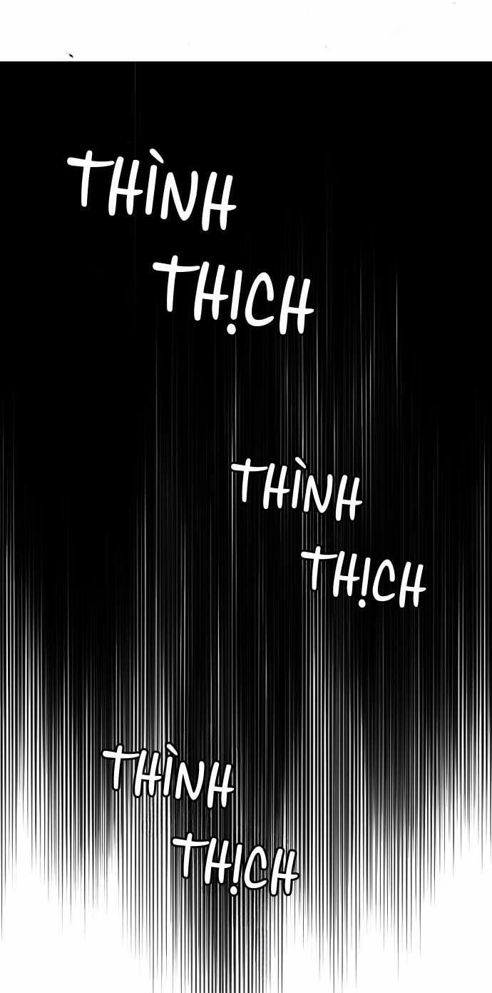 Lời Thú Nhận Của Chúa Tể Bóng Tối 106 trang 31