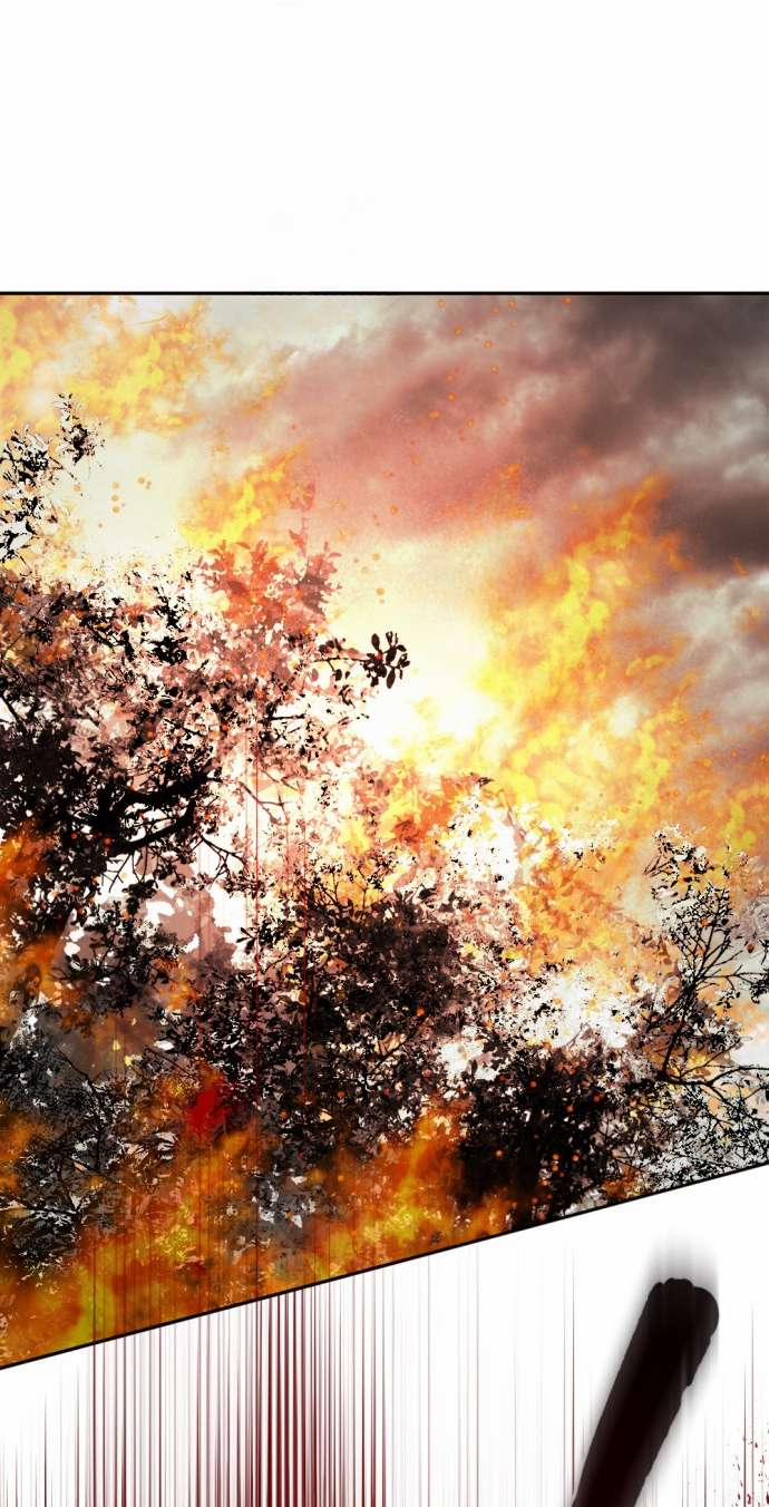 Lời Thú Nhận Của Chúa Tể Bóng Tối 106 trang 35