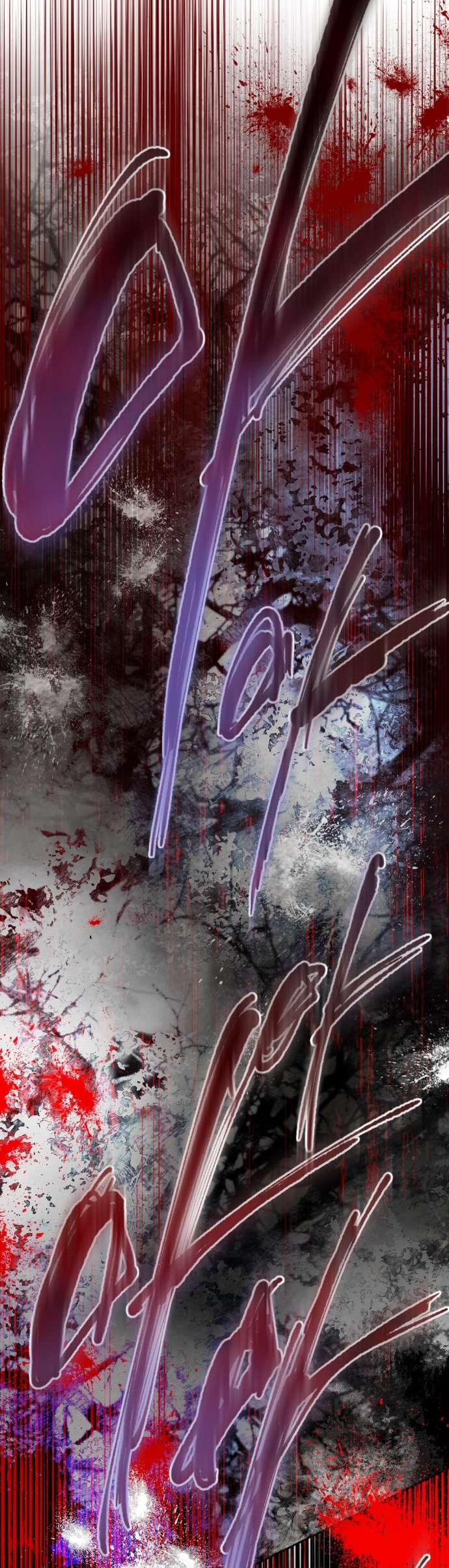 Lời Thú Nhận Của Chúa Tể Bóng Tối 106 trang 36