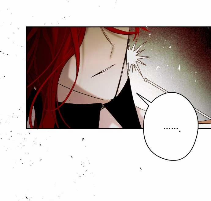 Lời Thú Nhận Của Chúa Tể Bóng Tối 106 trang 41