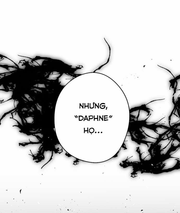 Lời Thú Nhận Của Chúa Tể Bóng Tối 106 trang 45