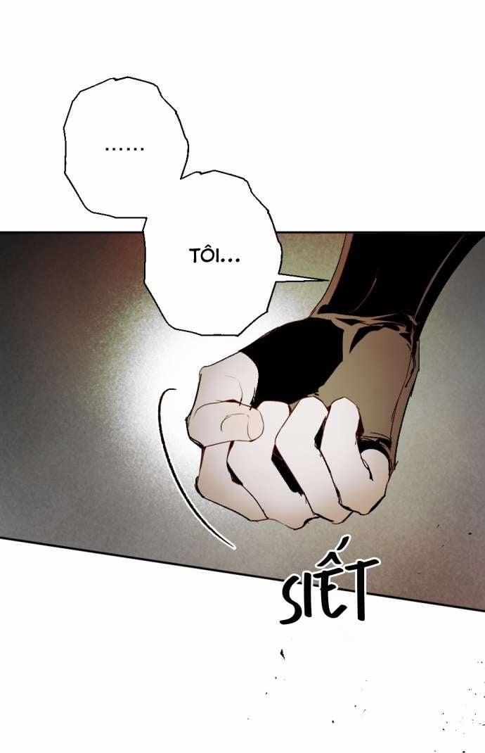 Lời Thú Nhận Của Chúa Tể Bóng Tối 106 trang 48