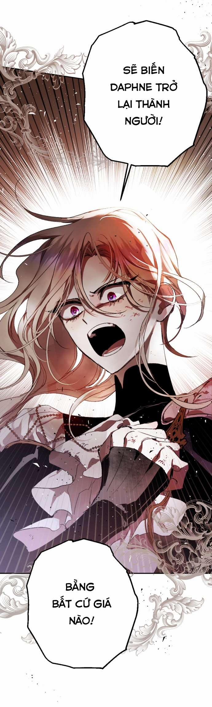 Lời Thú Nhận Của Chúa Tể Bóng Tối 106 trang 49