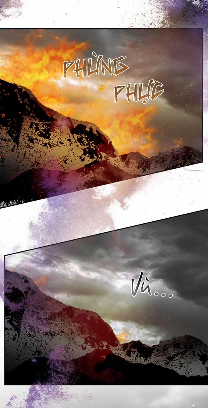 Lời Thú Nhận Của Chúa Tể Bóng Tối 106 trang 53