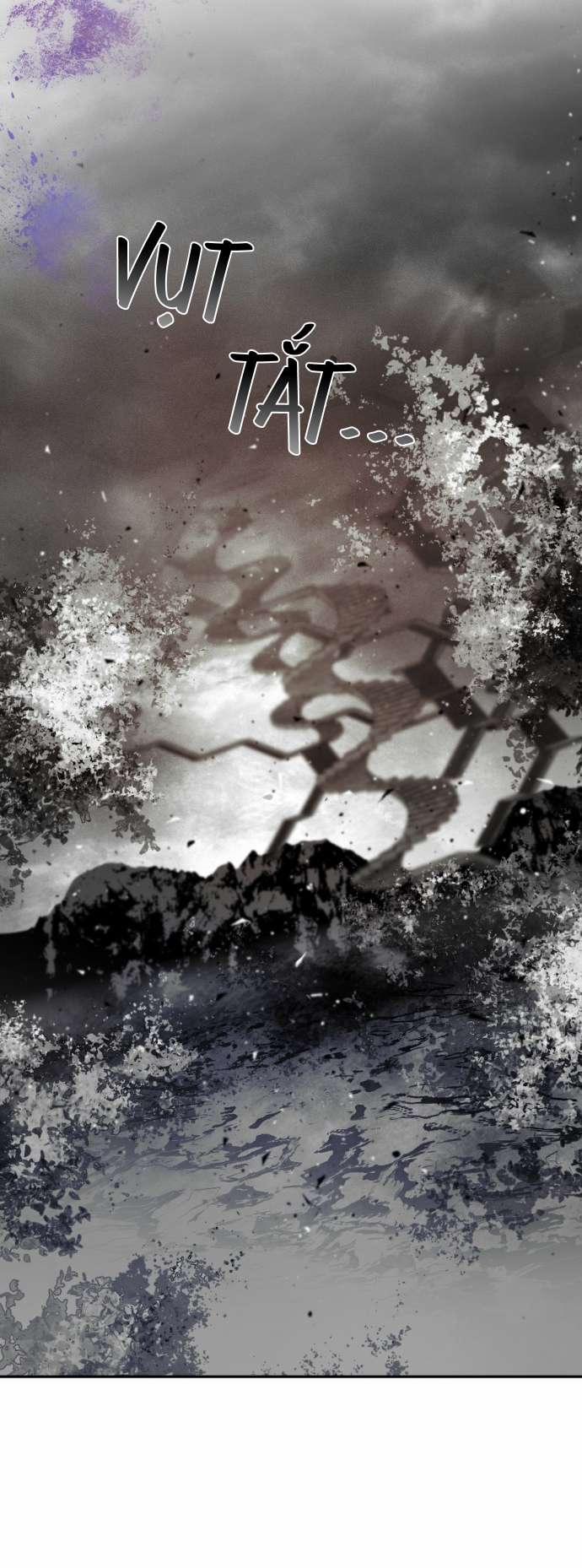 Lời Thú Nhận Của Chúa Tể Bóng Tối 106 trang 54