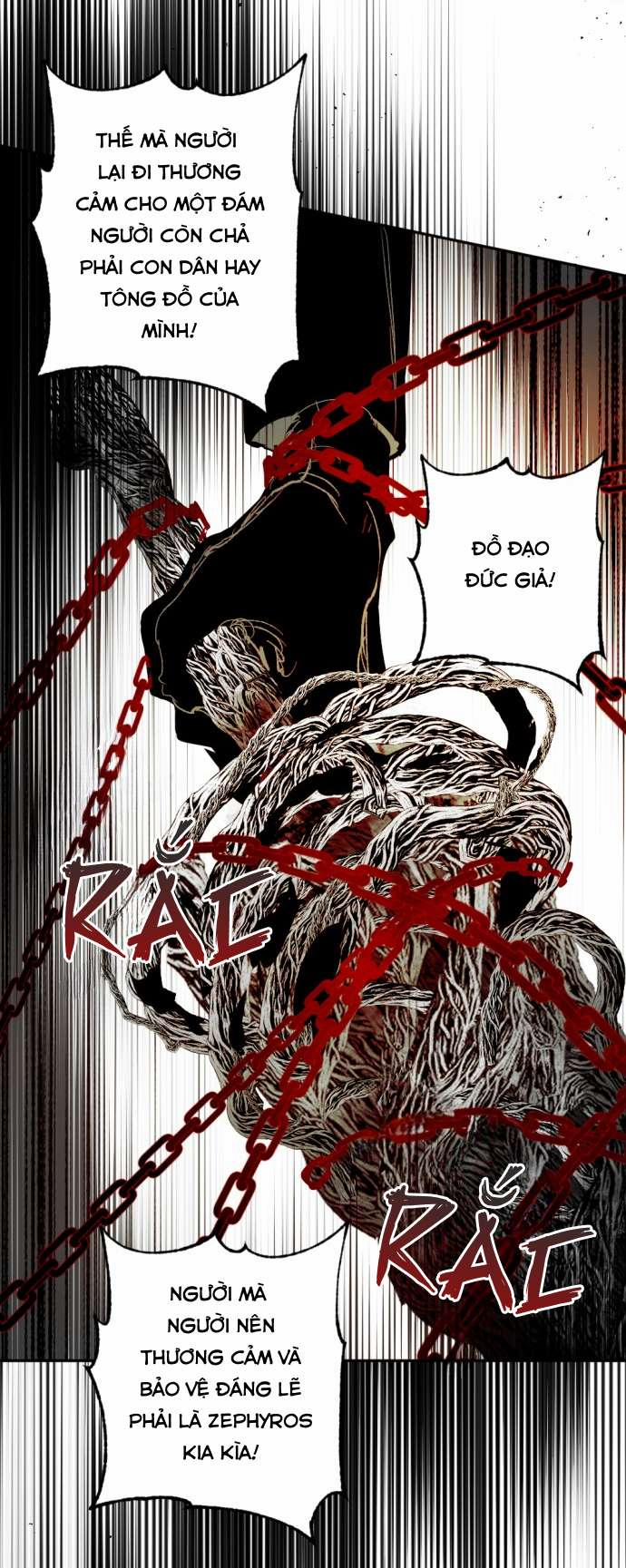 Lời Thú Nhận Của Chúa Tể Bóng Tối 106 trang 56