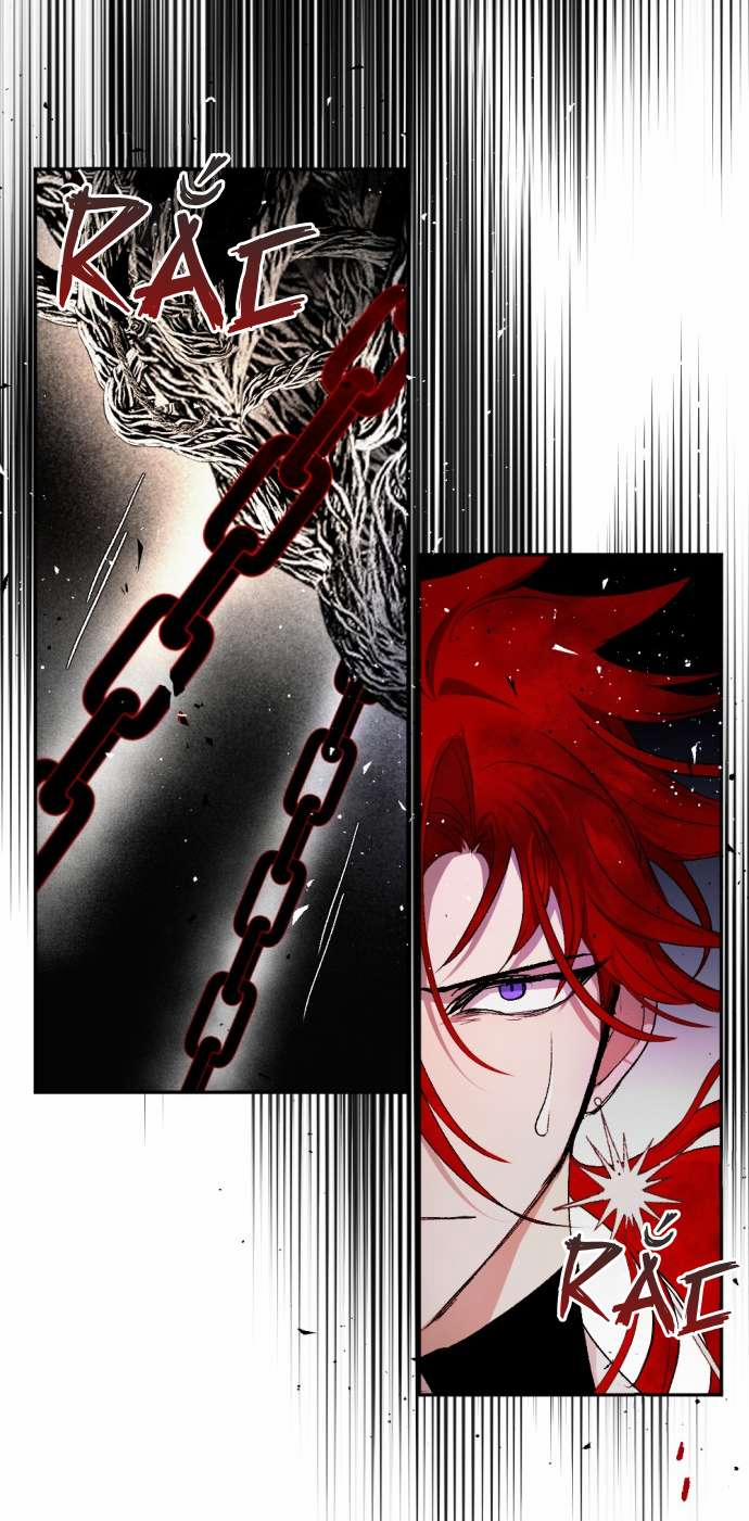 Lời Thú Nhận Của Chúa Tể Bóng Tối 106 trang 57