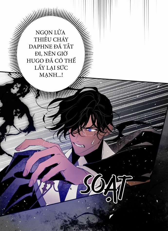 Lời Thú Nhận Của Chúa Tể Bóng Tối 106 trang 58