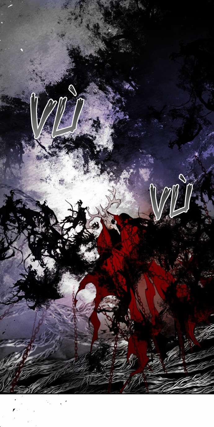 Lời Thú Nhận Của Chúa Tể Bóng Tối 106 trang 59