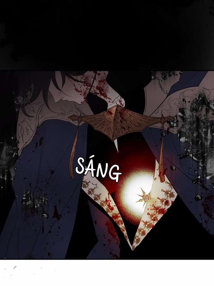 Lời Thú Nhận Của Chúa Tể Bóng Tối 106 trang 6