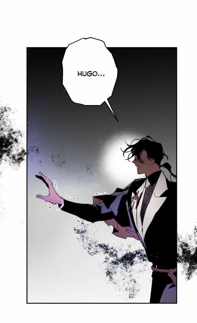 Lời Thú Nhận Của Chúa Tể Bóng Tối 106 trang 62