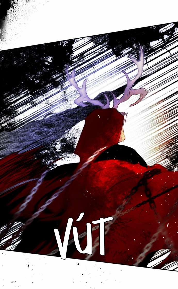 Lời Thú Nhận Của Chúa Tể Bóng Tối 106 trang 65