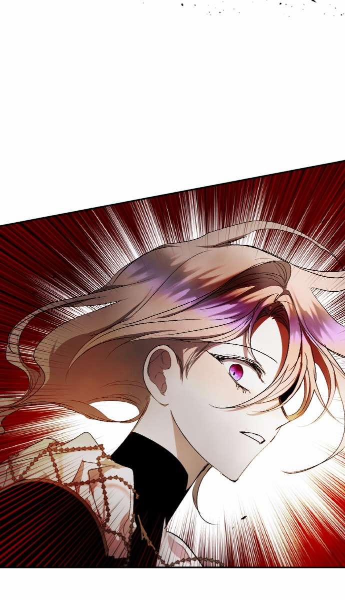 Lời Thú Nhận Của Chúa Tể Bóng Tối 106 trang 67