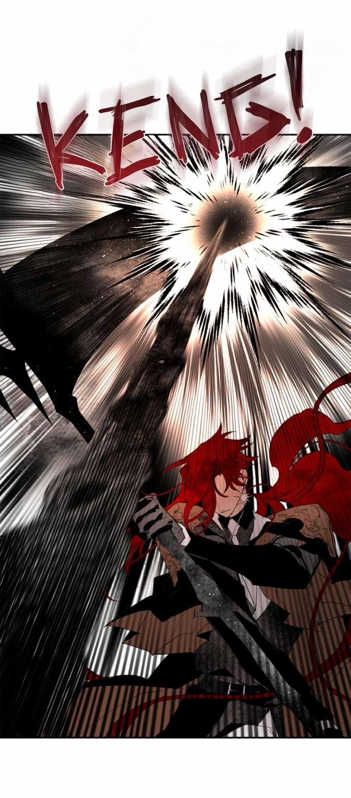 Lời Thú Nhận Của Chúa Tể Bóng Tối 106 trang 68