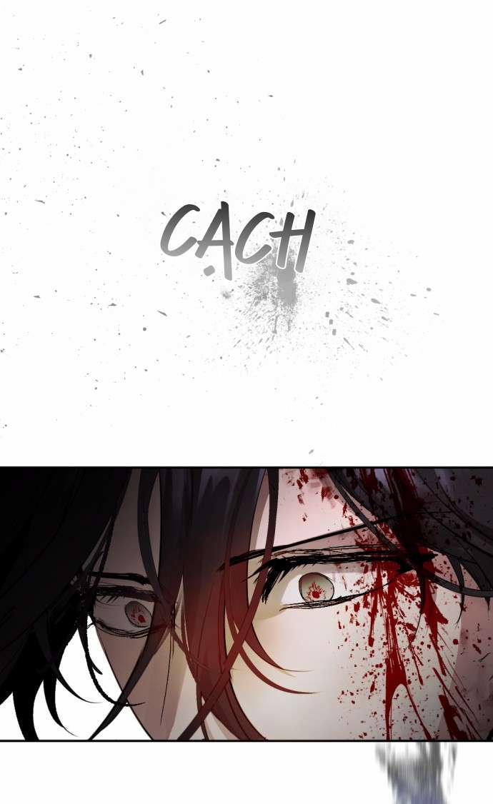 Lời Thú Nhận Của Chúa Tể Bóng Tối 106 trang 7