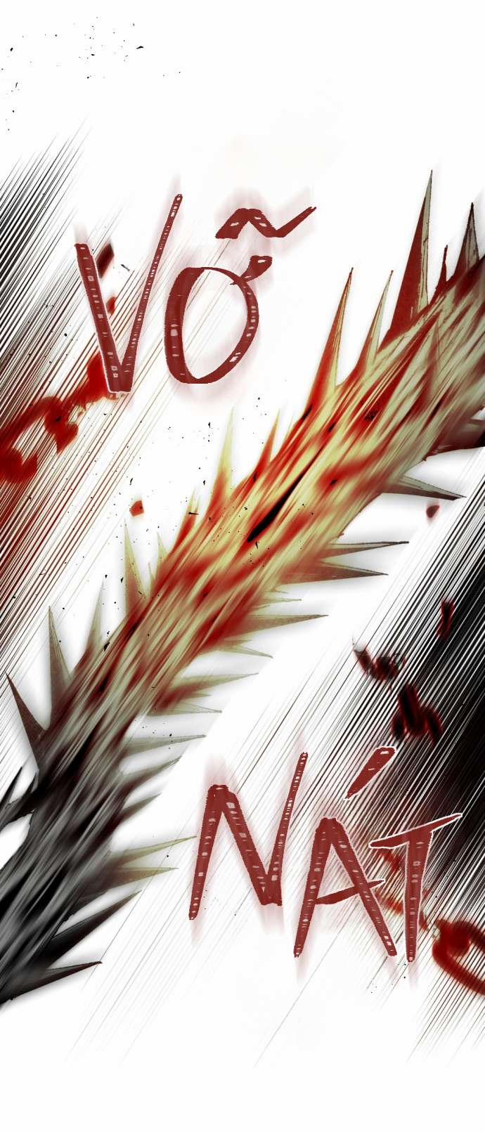 Lời Thú Nhận Của Chúa Tể Bóng Tối 106 trang 70