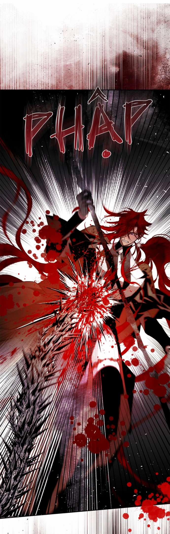 Lời Thú Nhận Của Chúa Tể Bóng Tối 106 trang 71