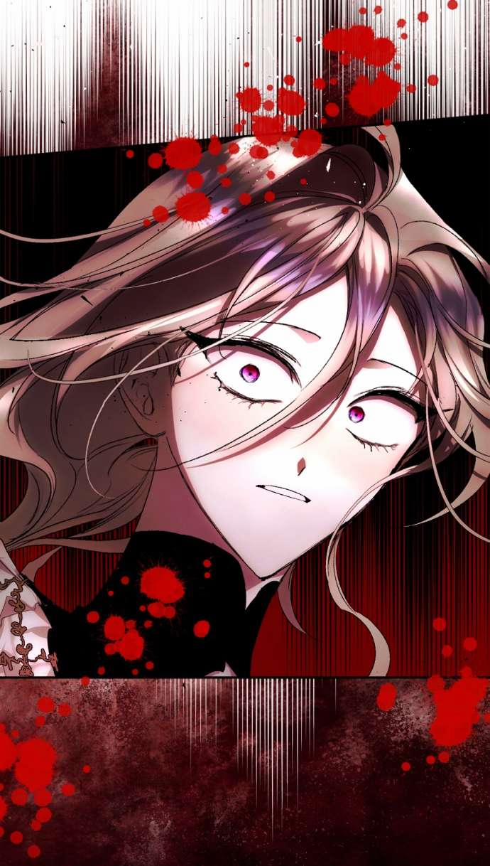 Lời Thú Nhận Của Chúa Tể Bóng Tối 106 trang 72