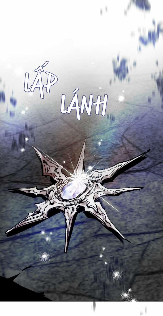 Lời Thú Nhận Của Chúa Tể Bóng Tối 106 trang 8