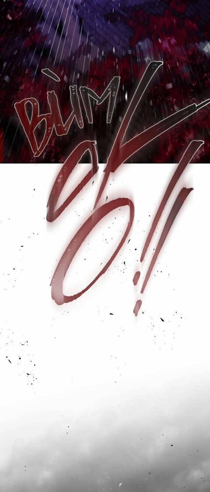 Lời Thú Nhận Của Chúa Tể Bóng Tối 107 trang 10