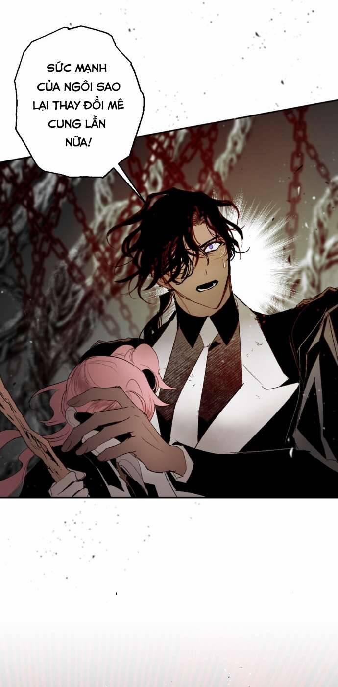 Lời Thú Nhận Của Chúa Tể Bóng Tối 107 trang 12