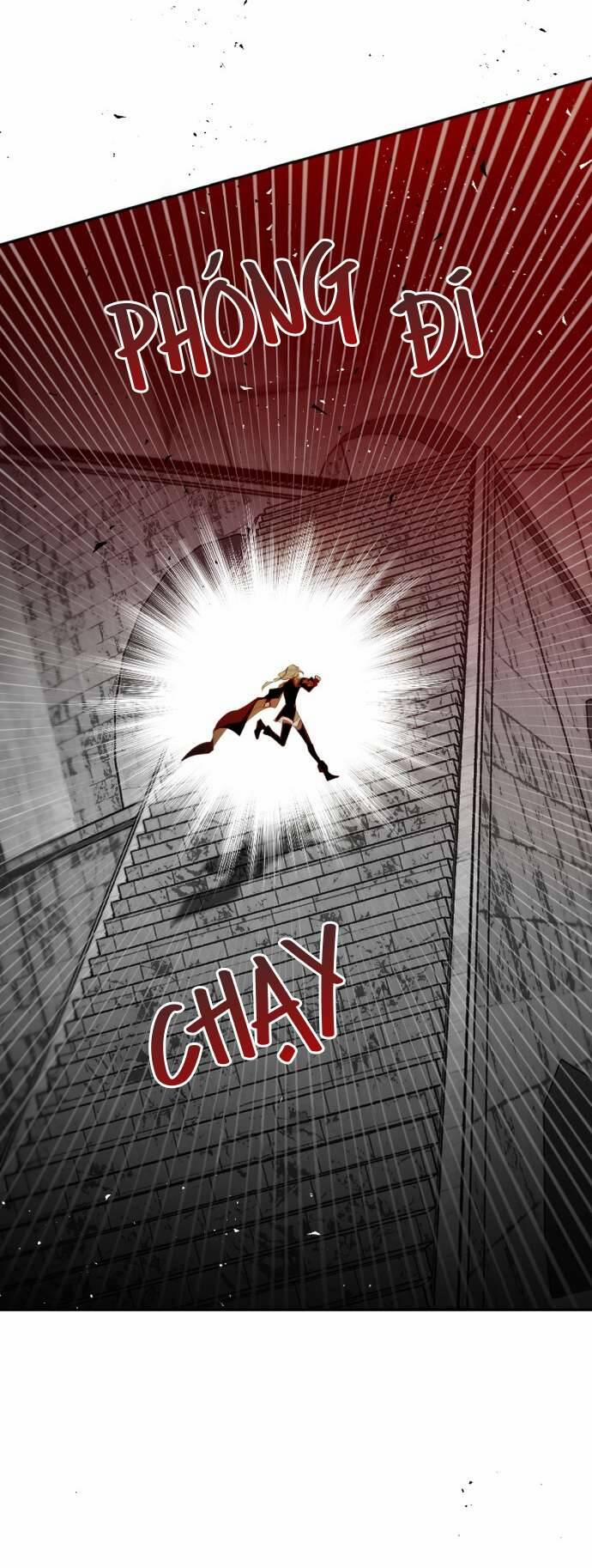 Lời Thú Nhận Của Chúa Tể Bóng Tối 107 trang 17