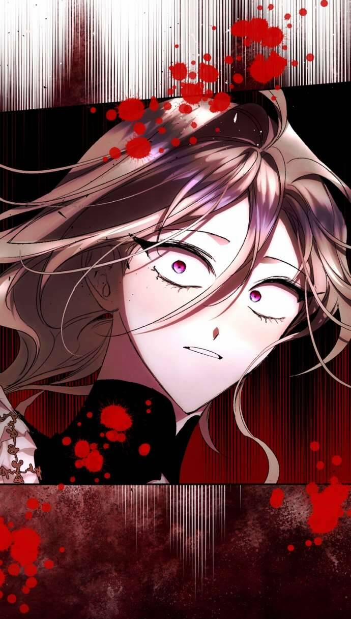 Lời Thú Nhận Của Chúa Tể Bóng Tối 107 trang 2