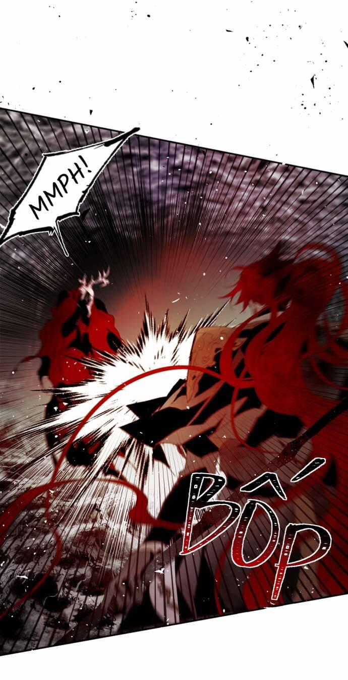 Lời Thú Nhận Của Chúa Tể Bóng Tối 107 trang 21