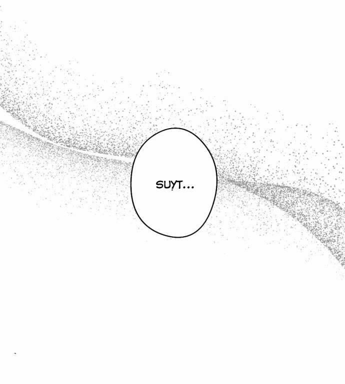 Lời Thú Nhận Của Chúa Tể Bóng Tối 107 trang 22