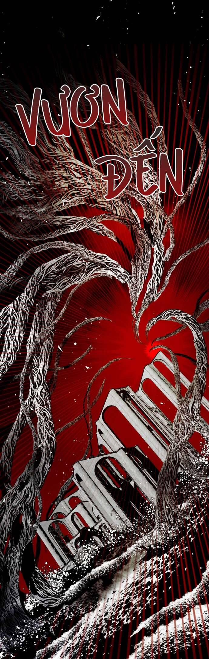 Lời Thú Nhận Của Chúa Tể Bóng Tối 107 trang 26