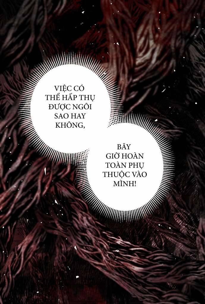 Lời Thú Nhận Của Chúa Tể Bóng Tối 107 trang 29