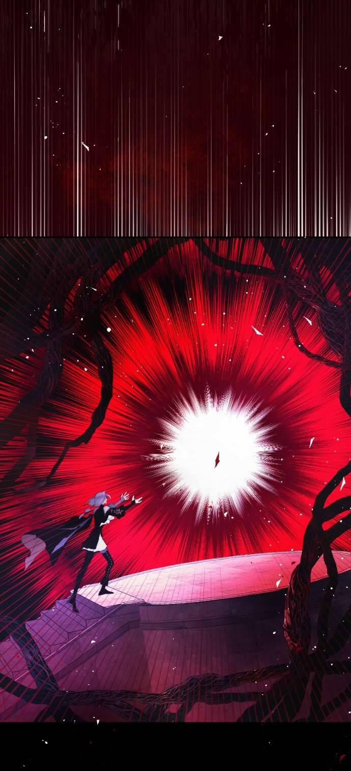 Lời Thú Nhận Của Chúa Tể Bóng Tối 107 trang 32