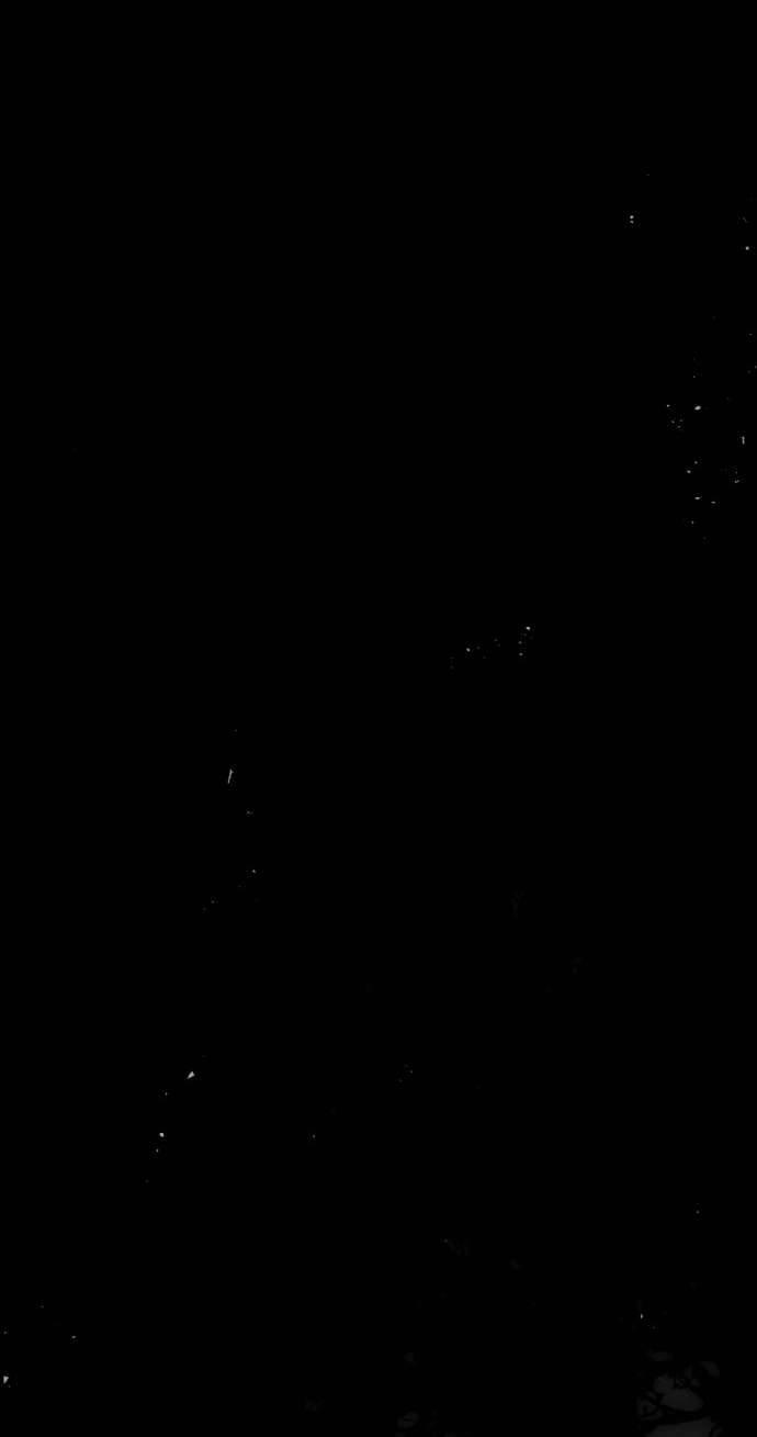 Lời Thú Nhận Của Chúa Tể Bóng Tối 107 trang 34