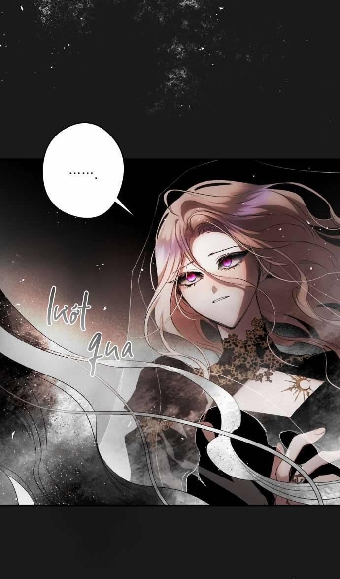 Lời Thú Nhận Của Chúa Tể Bóng Tối 107 trang 36