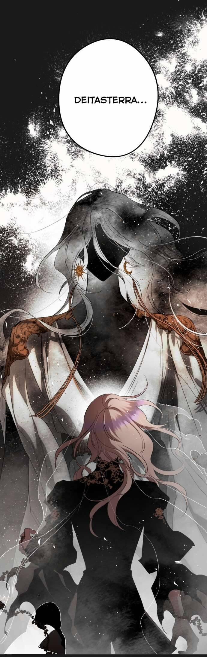 Lời Thú Nhận Của Chúa Tể Bóng Tối 107 trang 37