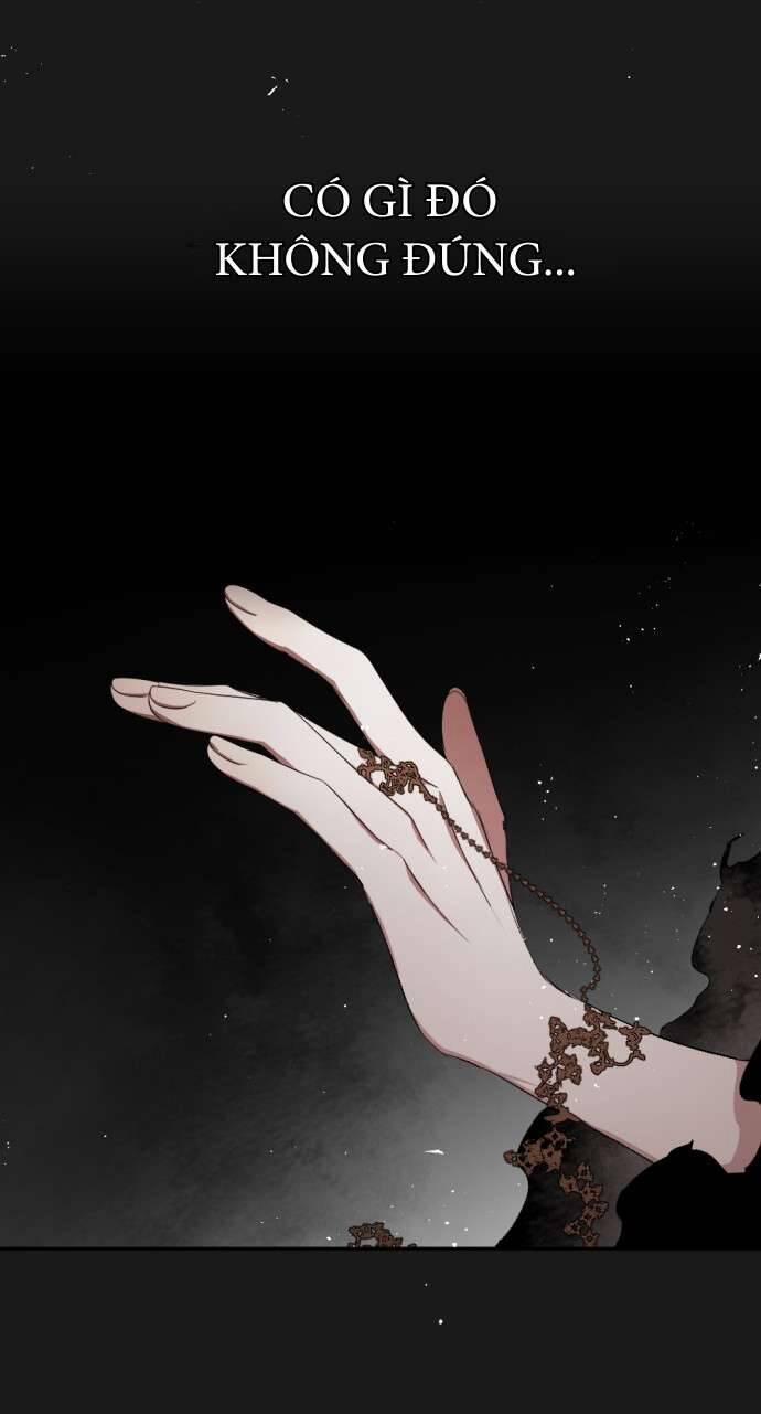 Lời Thú Nhận Của Chúa Tể Bóng Tối 107 trang 38