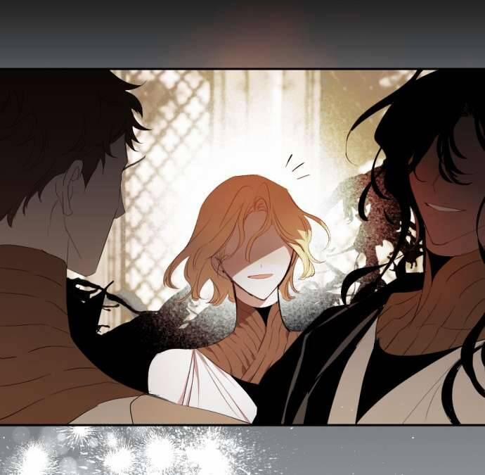 Lời Thú Nhận Của Chúa Tể Bóng Tối 107 trang 42