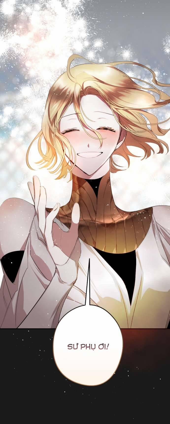 Lời Thú Nhận Của Chúa Tể Bóng Tối 107 trang 43