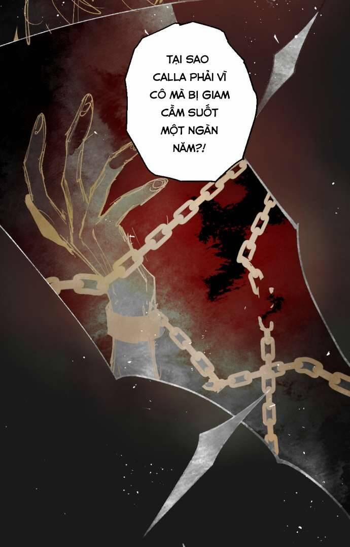Lời Thú Nhận Của Chúa Tể Bóng Tối 107 trang 46