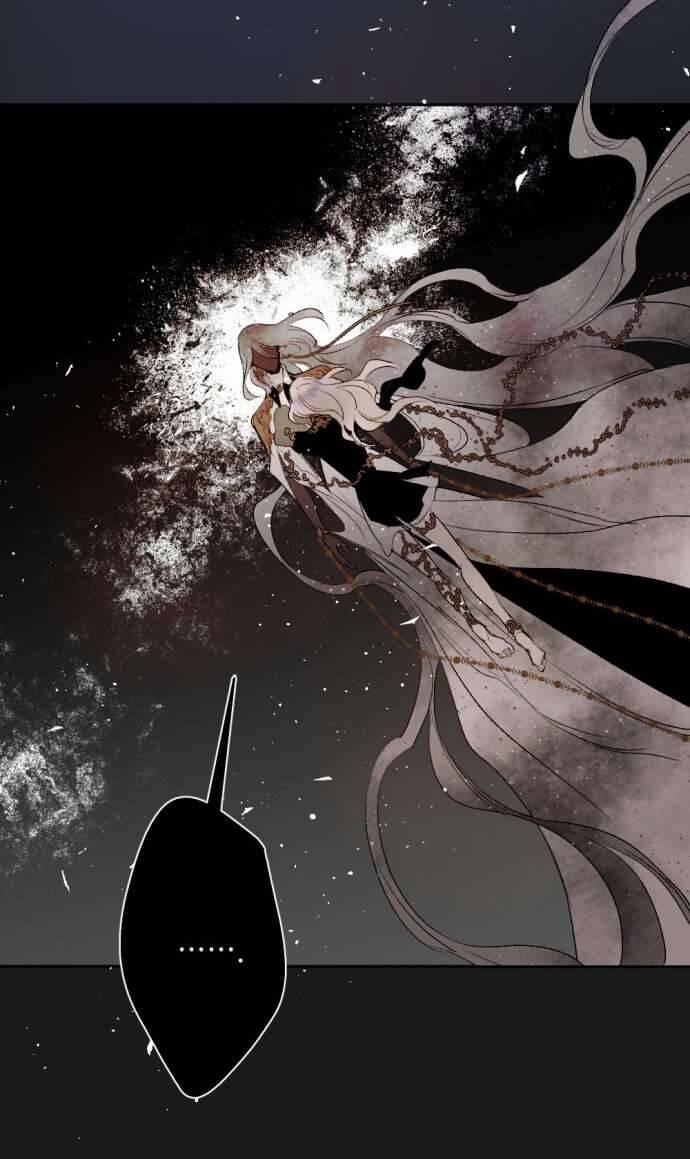 Lời Thú Nhận Của Chúa Tể Bóng Tối 107 trang 50