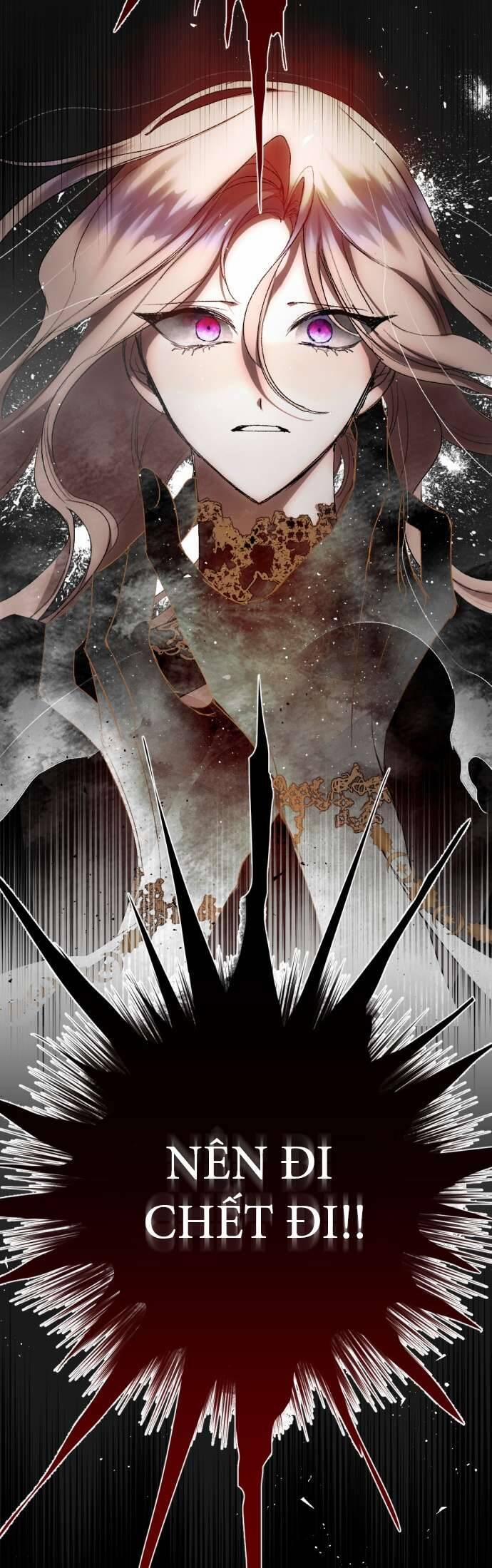Lời Thú Nhận Của Chúa Tể Bóng Tối 107 trang 53