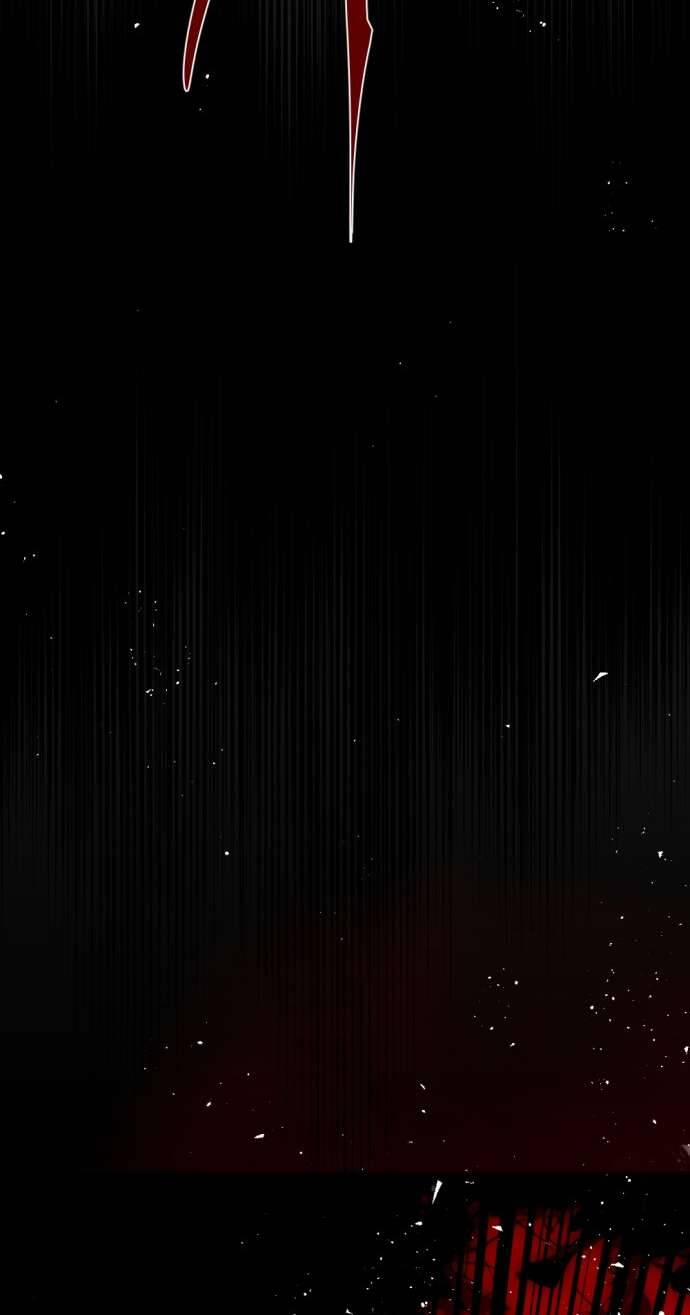 Lời Thú Nhận Của Chúa Tể Bóng Tối 107 trang 54