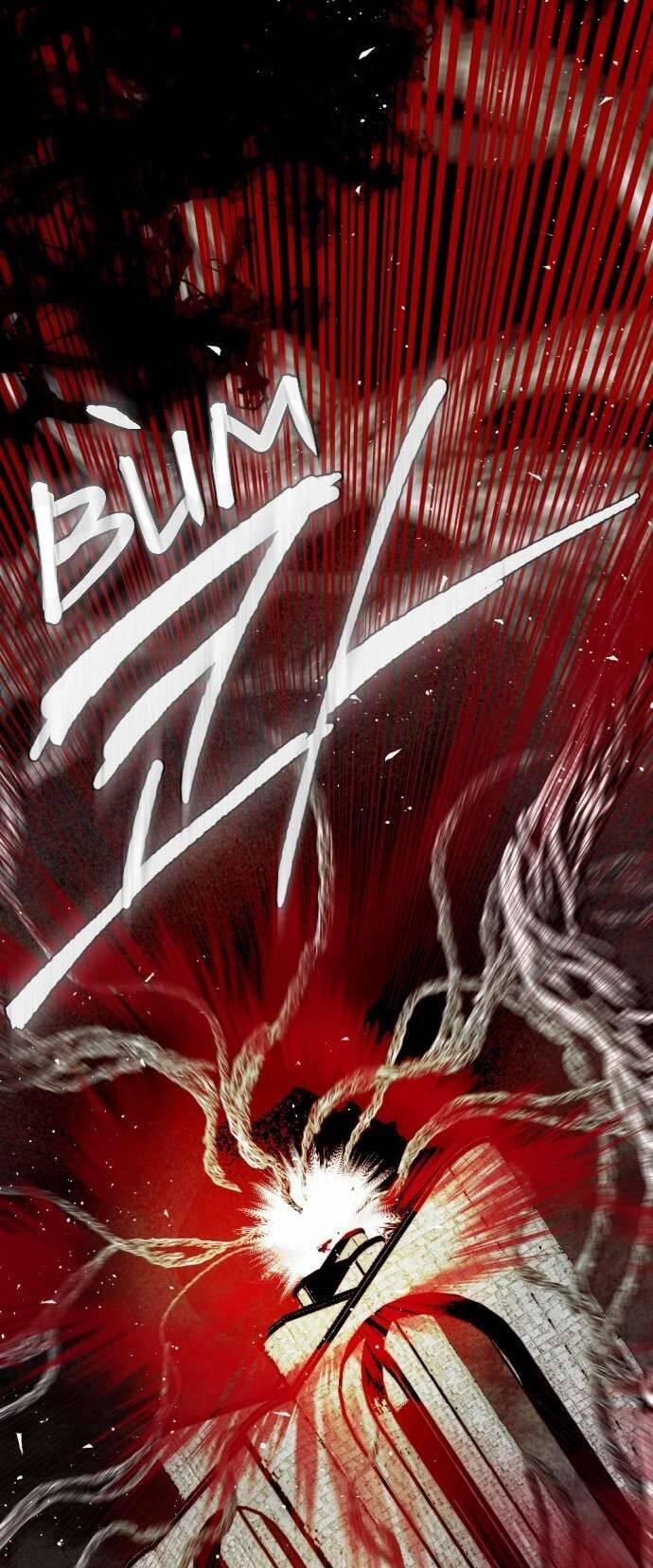 Lời Thú Nhận Của Chúa Tể Bóng Tối 107 trang 55