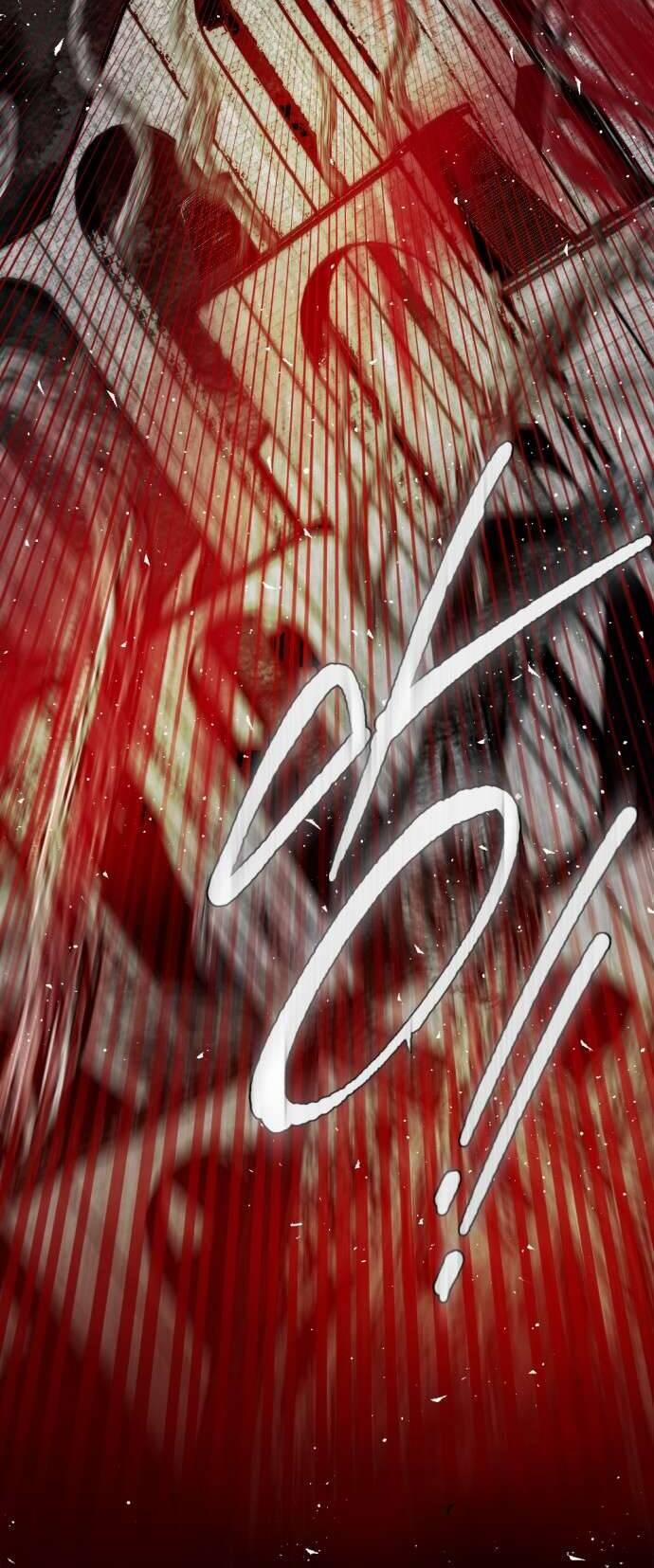 Lời Thú Nhận Của Chúa Tể Bóng Tối 107 trang 56