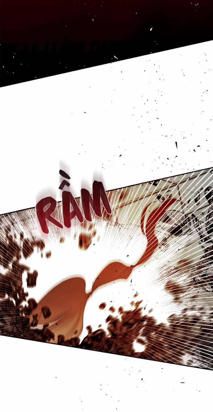 Lời Thú Nhận Của Chúa Tể Bóng Tối 107 trang 57