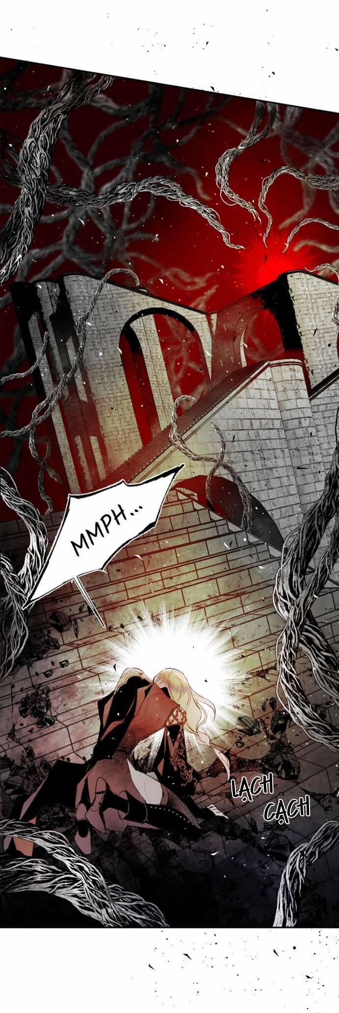 Lời Thú Nhận Của Chúa Tể Bóng Tối 107 trang 58