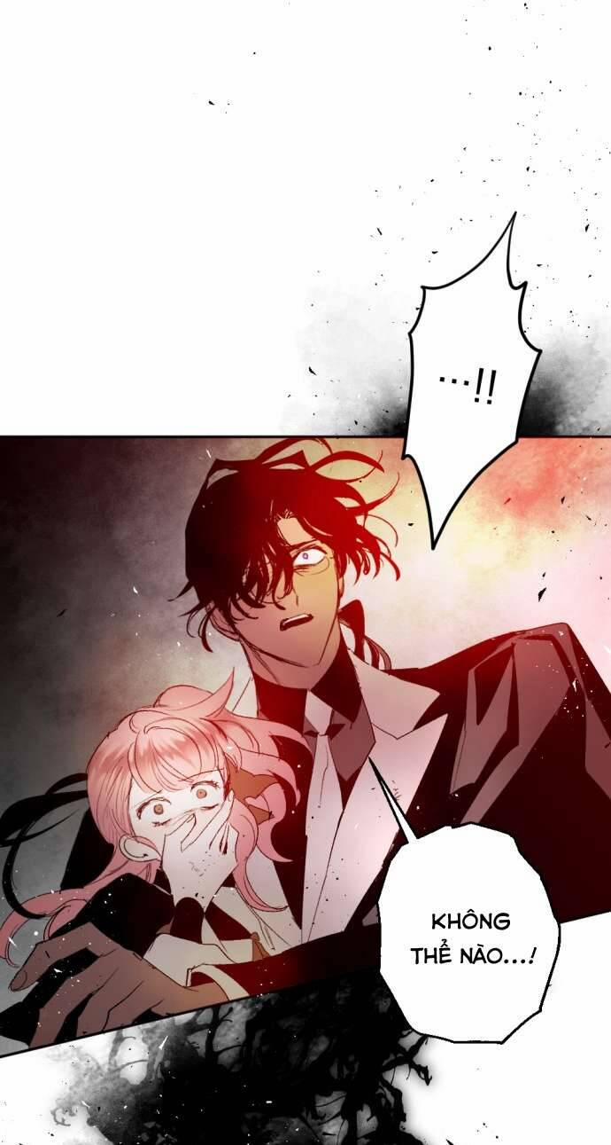 Lời Thú Nhận Của Chúa Tể Bóng Tối 107 trang 59