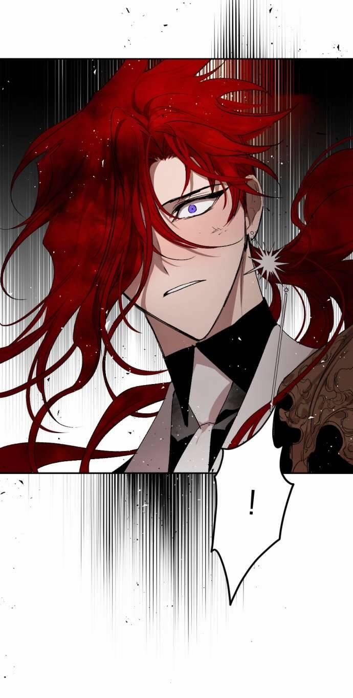 Lời Thú Nhận Của Chúa Tể Bóng Tối 107 trang 6